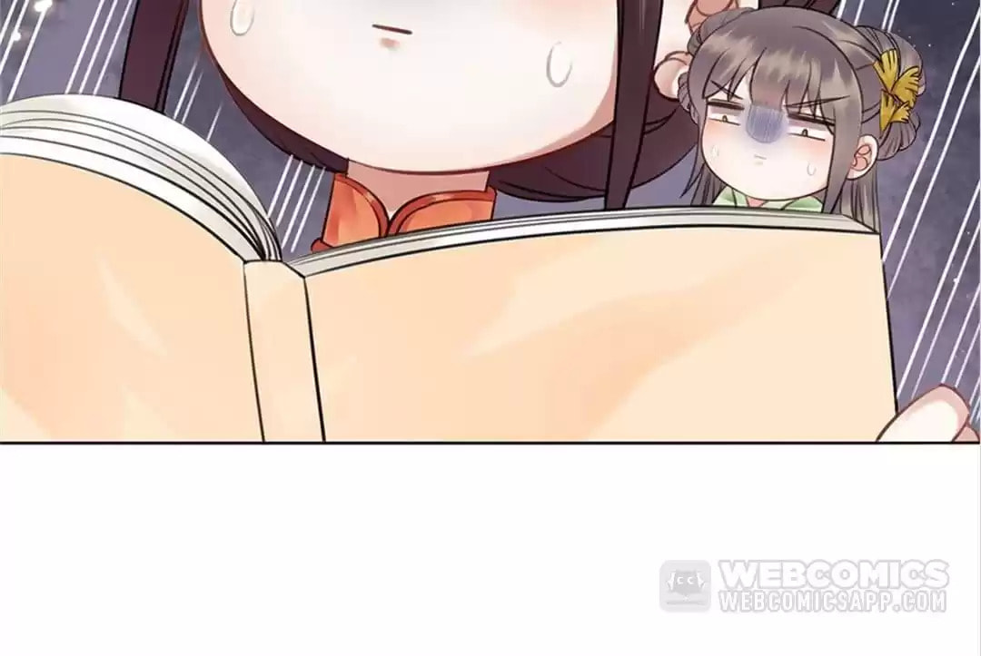 Read Oh No! It