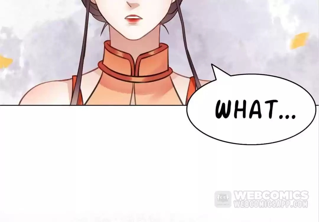 Read Oh No! It