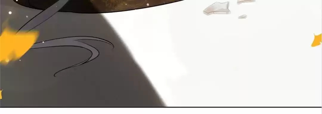 Read Oh No! It