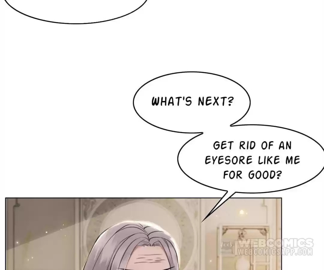 Read Oh No! It