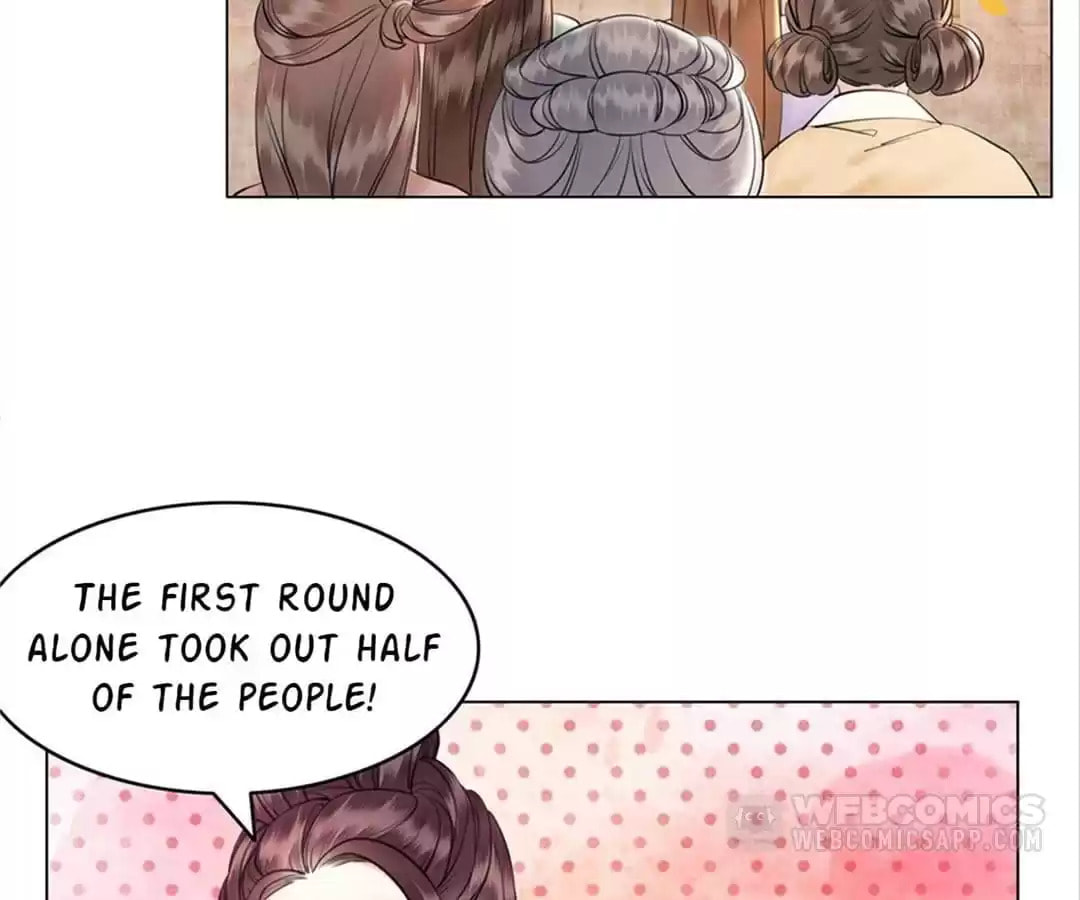 Read Oh No! It