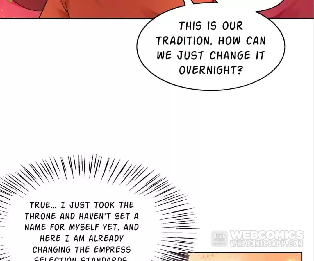 Read Oh No! It