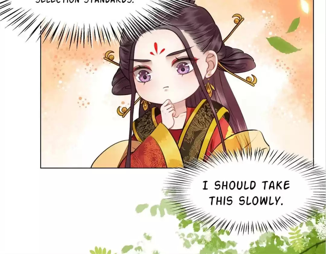 Read Oh No! It