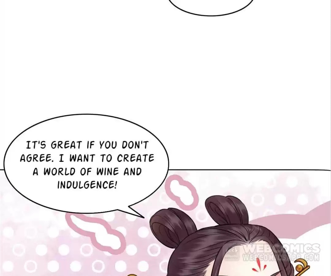Read Oh No! It