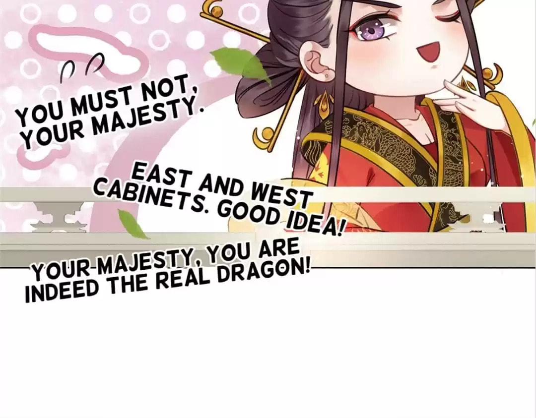 Read Oh No! It