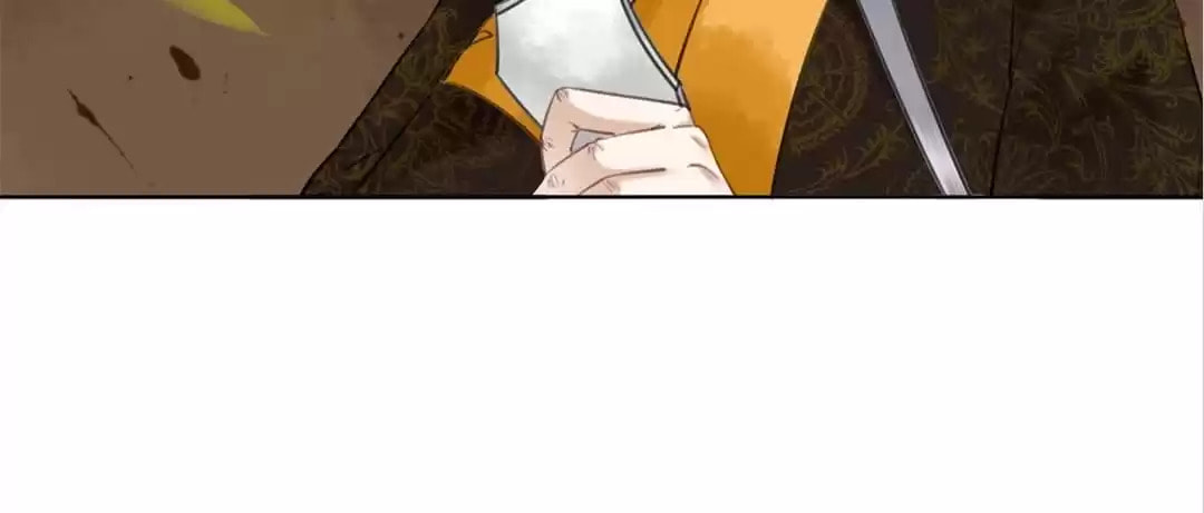 Read Oh No! It