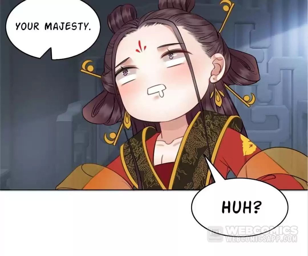 Read Oh No! It