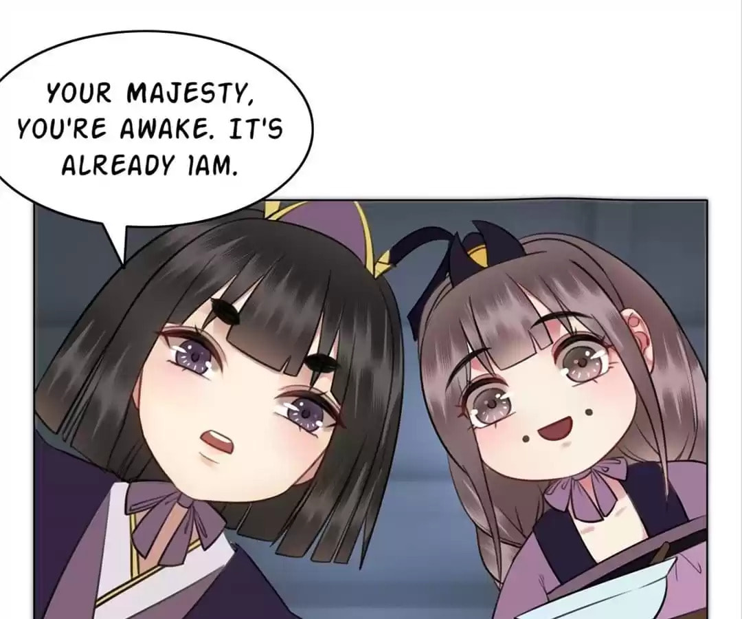 Read Oh No! It