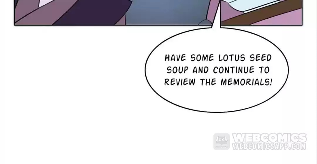 Read Oh No! It
