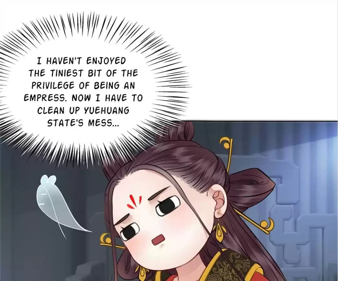Read Oh No! It