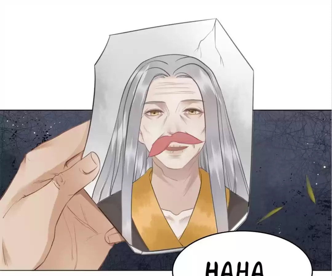 Read Oh No! It