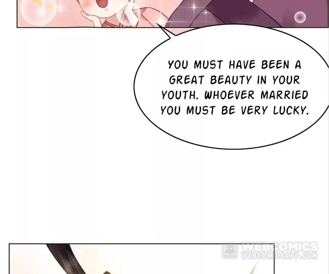 Read Oh No! It