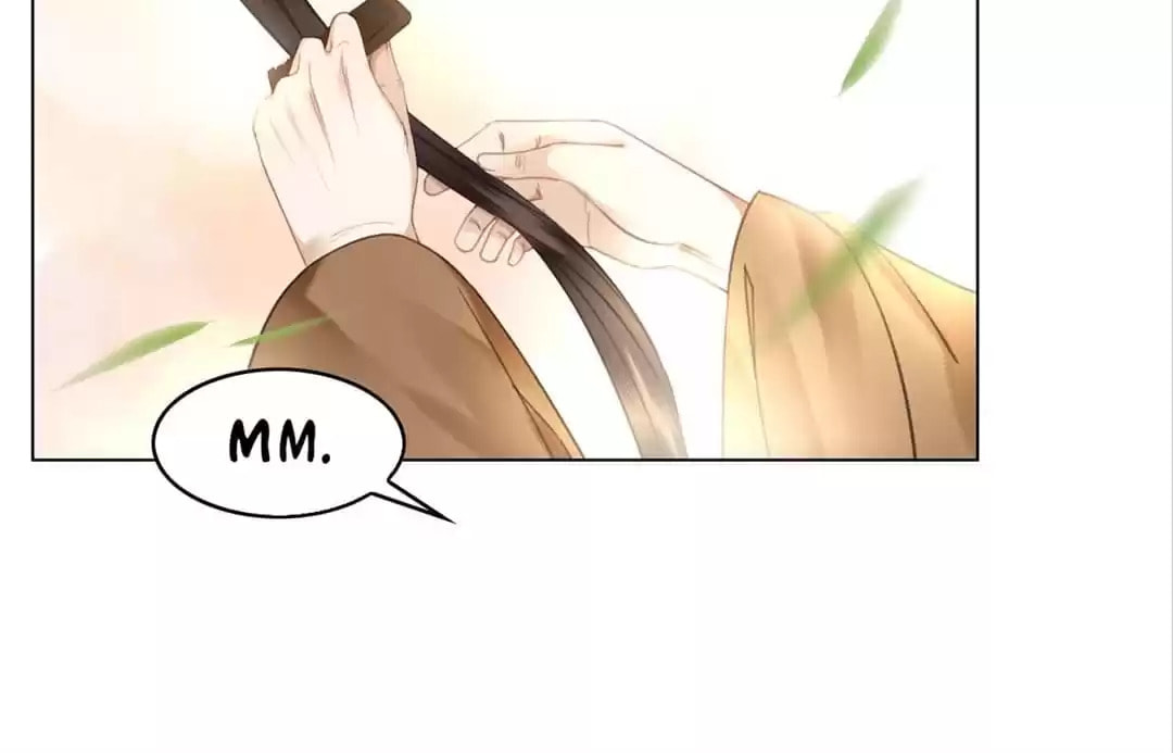 Read Oh No! It