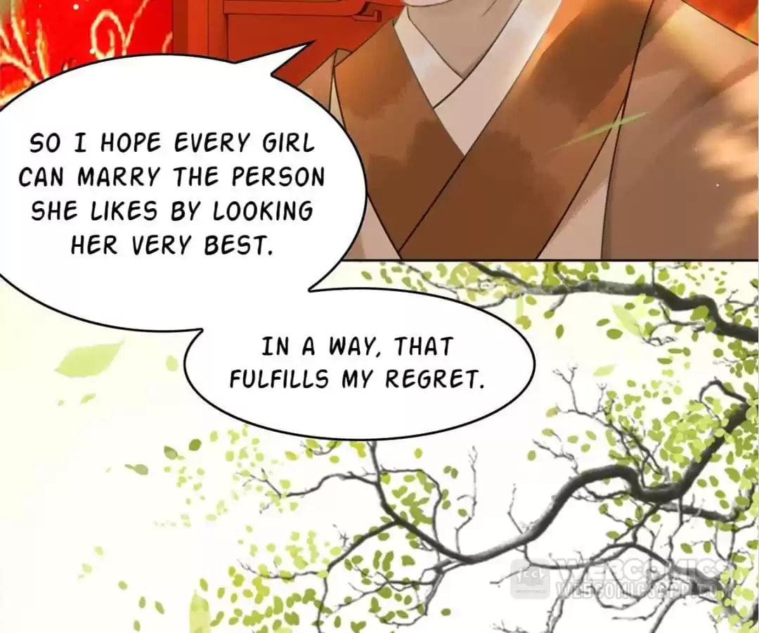 Read Oh No! It