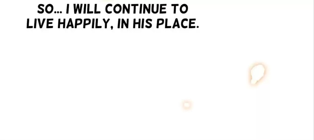 Read Oh No! It