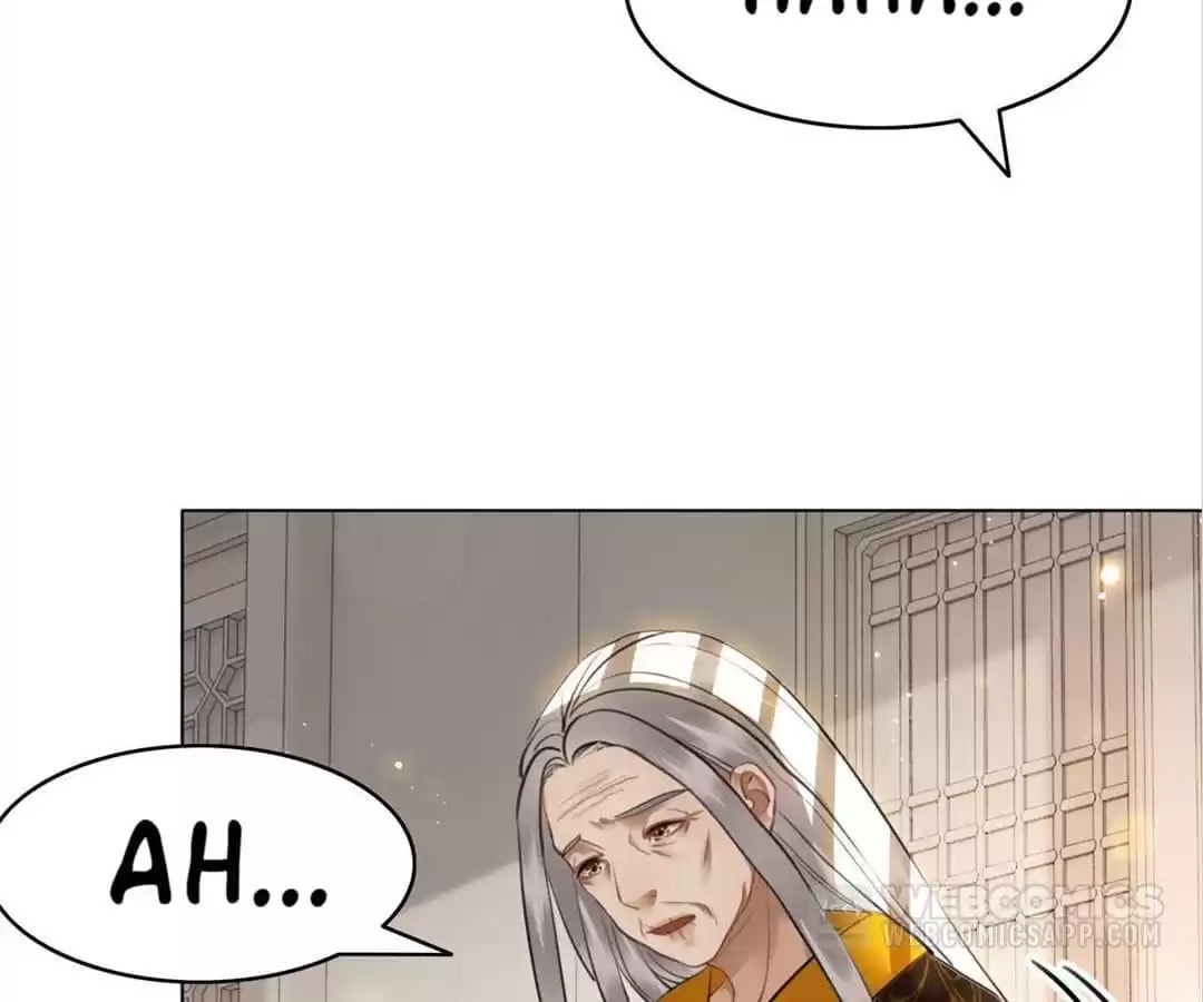 Read Oh No! It