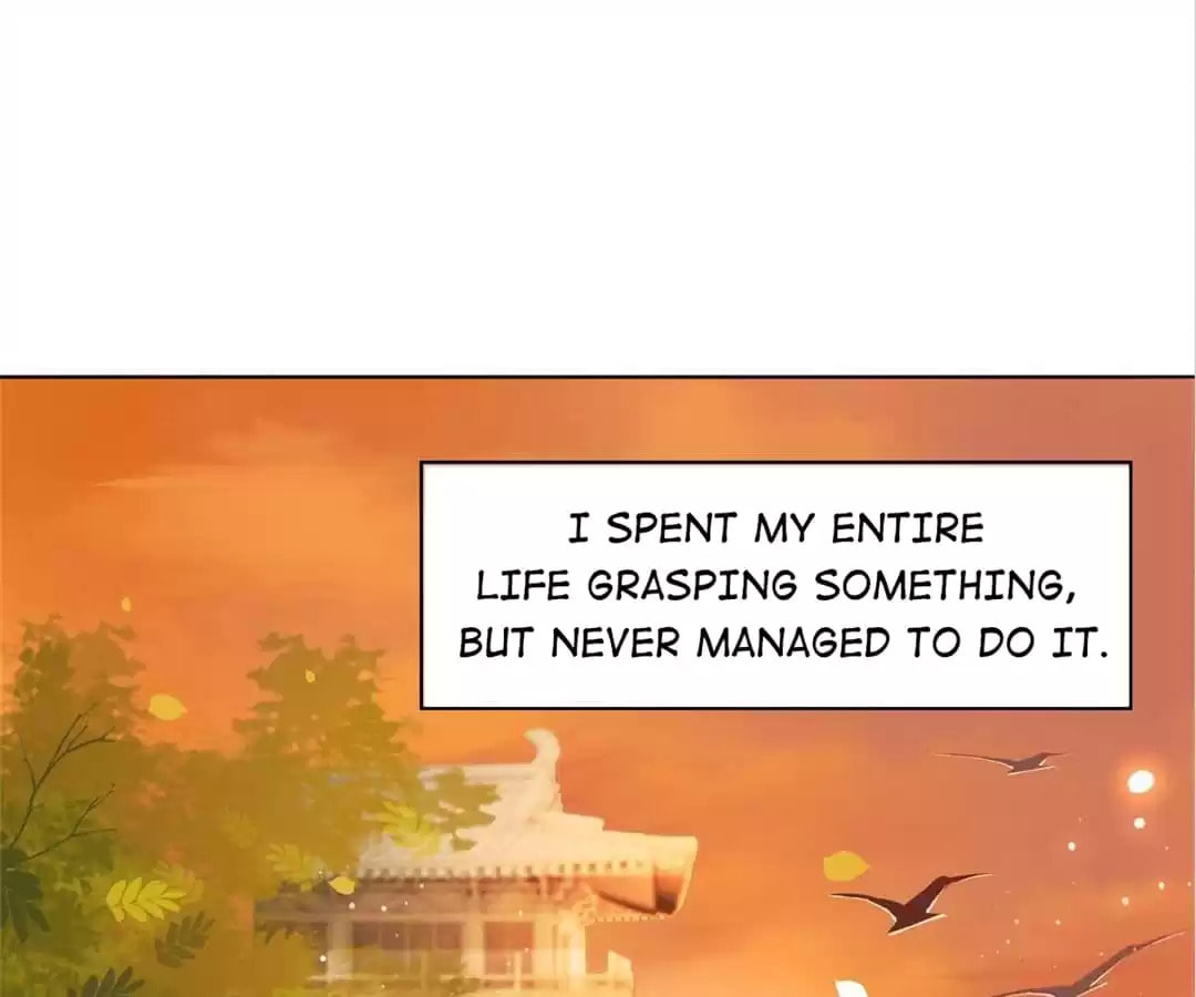 Read Oh No! It