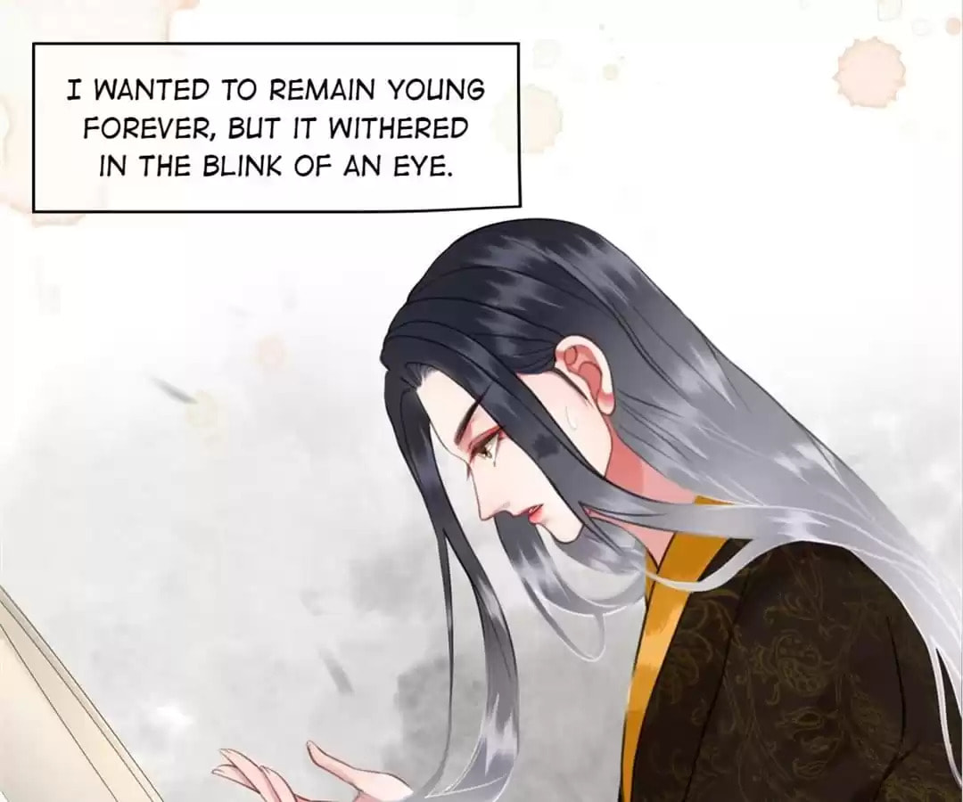 Read Oh No! It