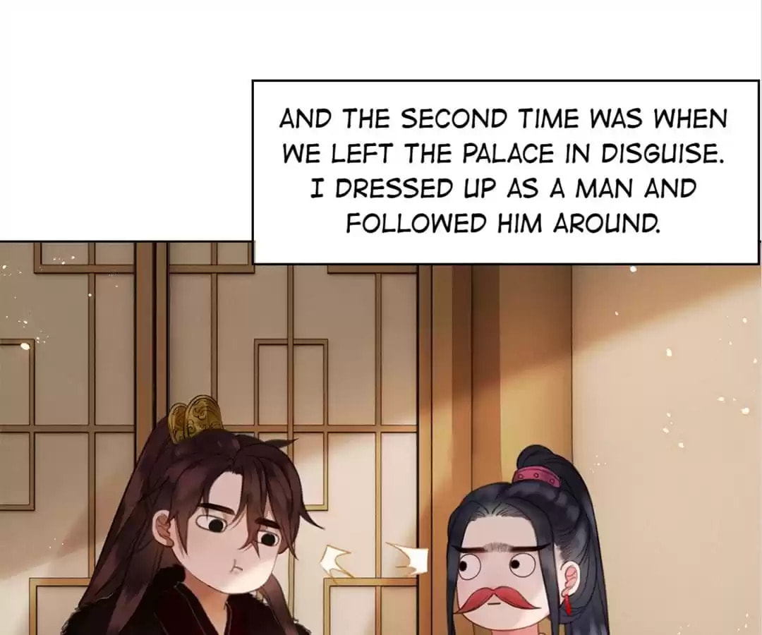 Read Oh No! It