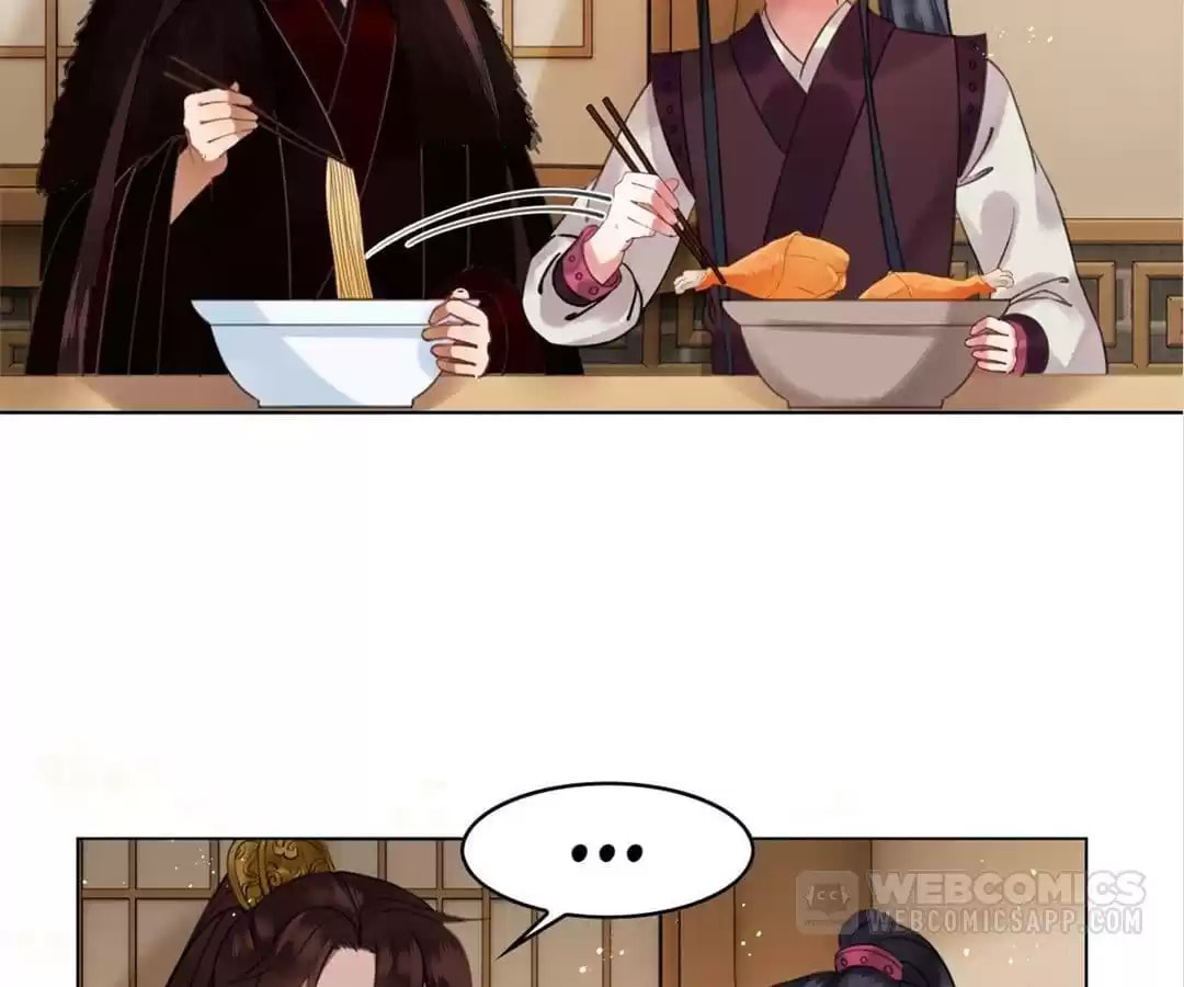 Read Oh No! It