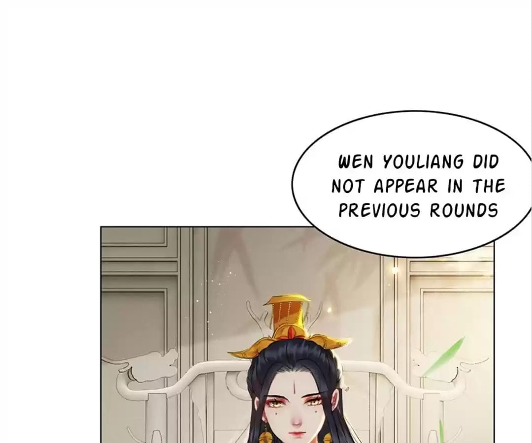 Read Oh No! It
