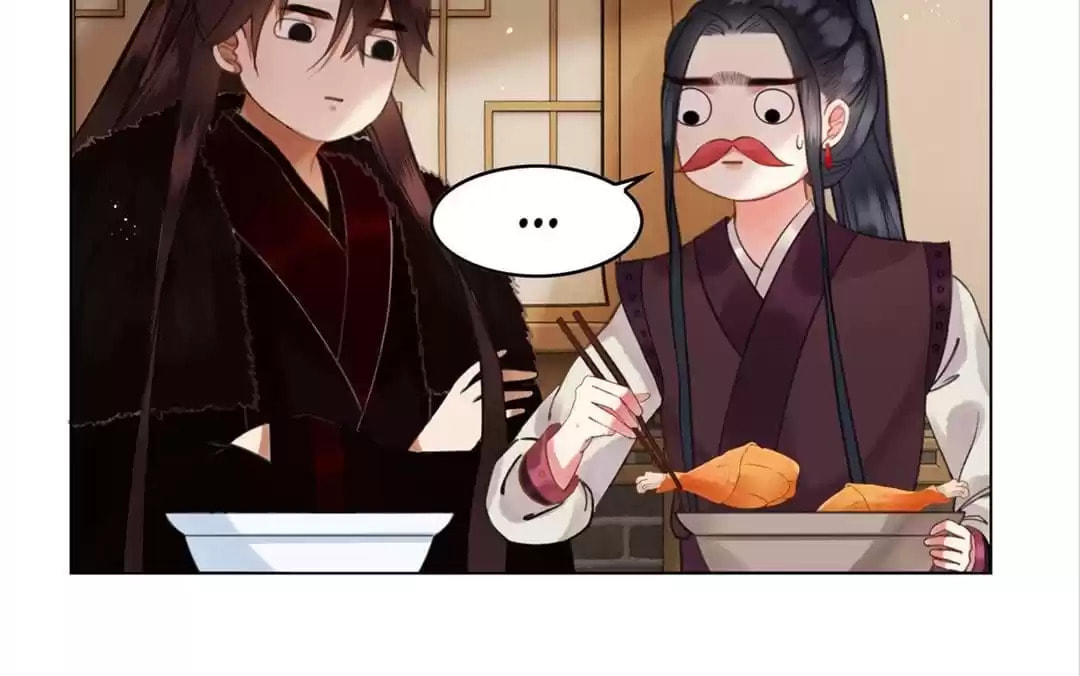 Read Oh No! It