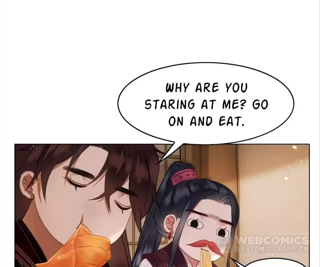Read Oh No! It