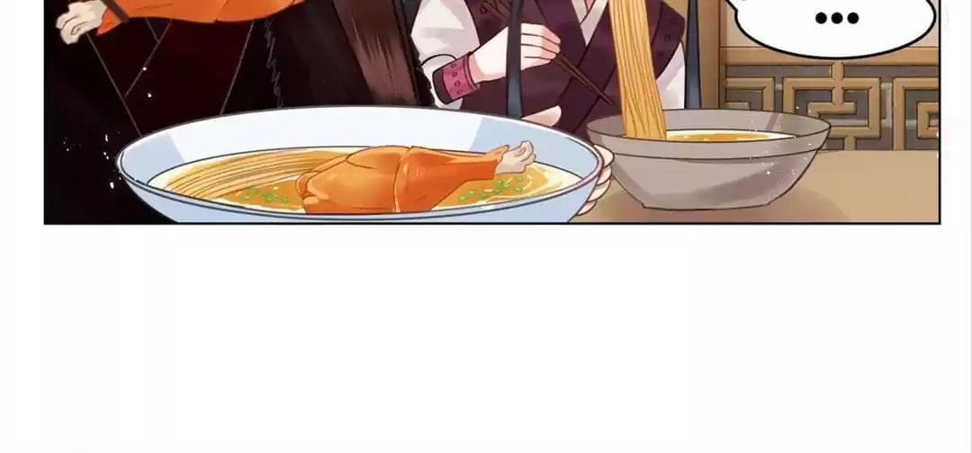 Read Oh No! It