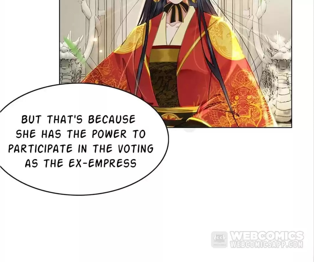 Read Oh No! It