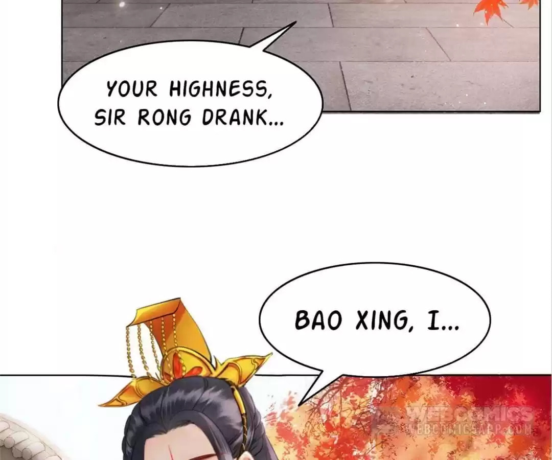 Read Oh No! It