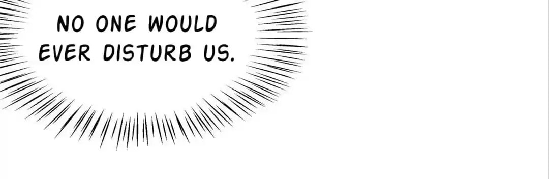 Read Oh No! It
