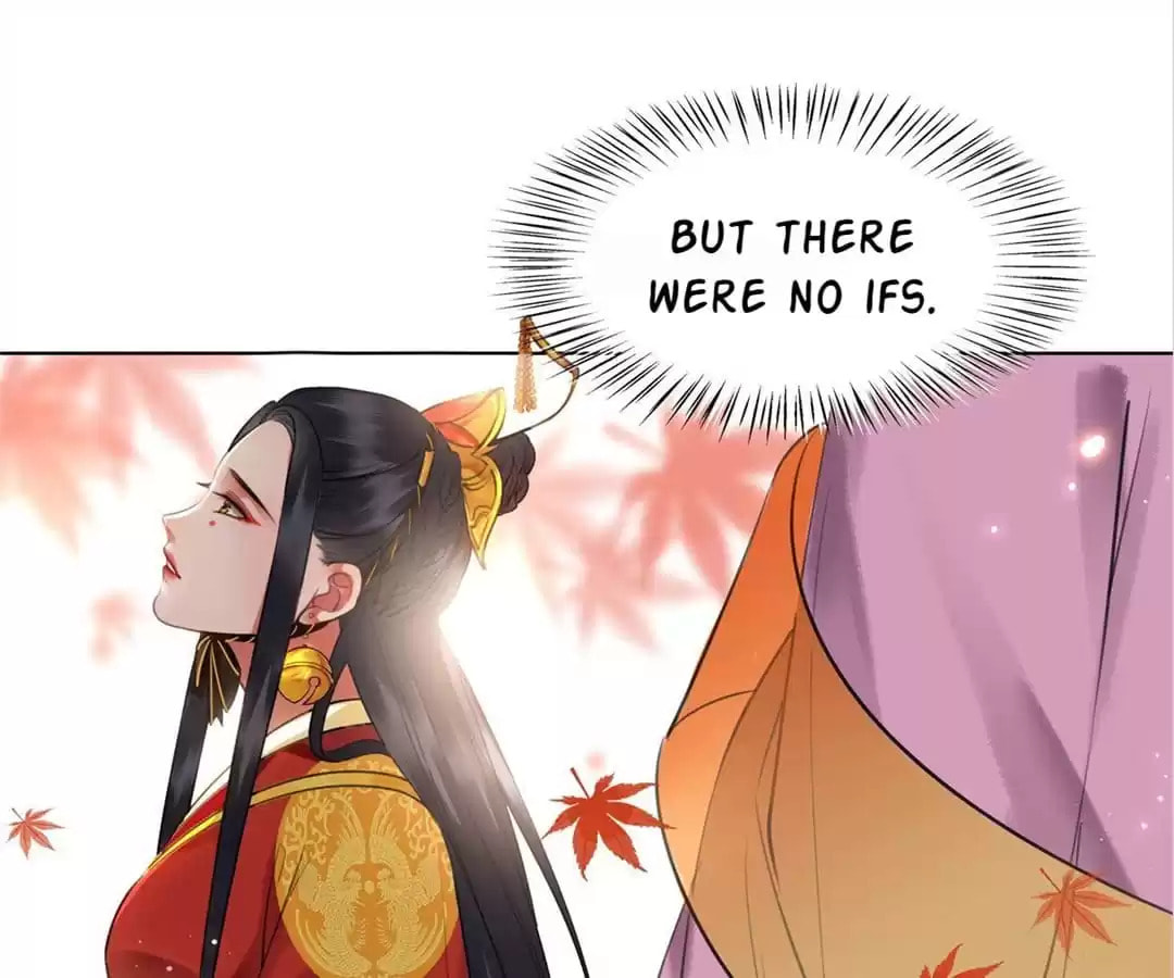 Read Oh No! It