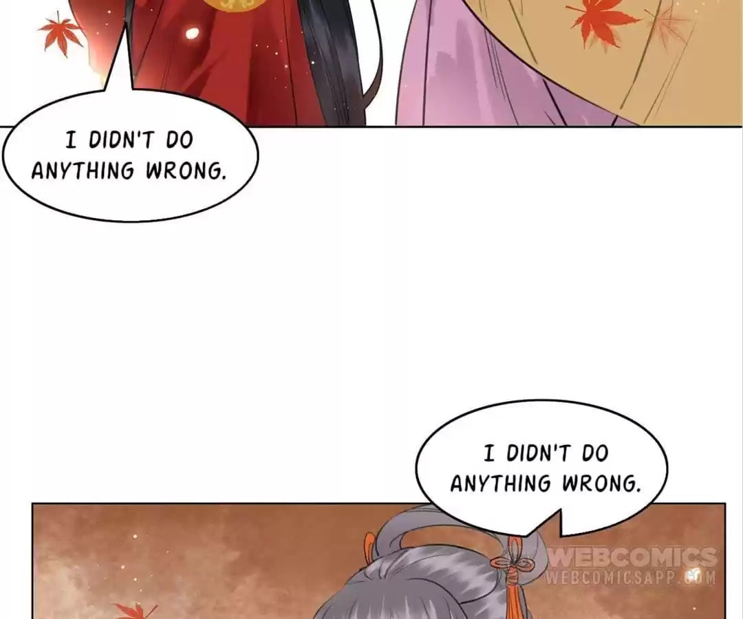 Read Oh No! It