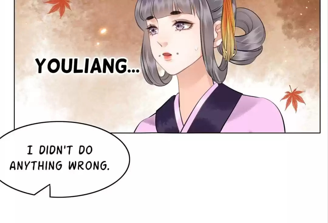 Read Oh No! It
