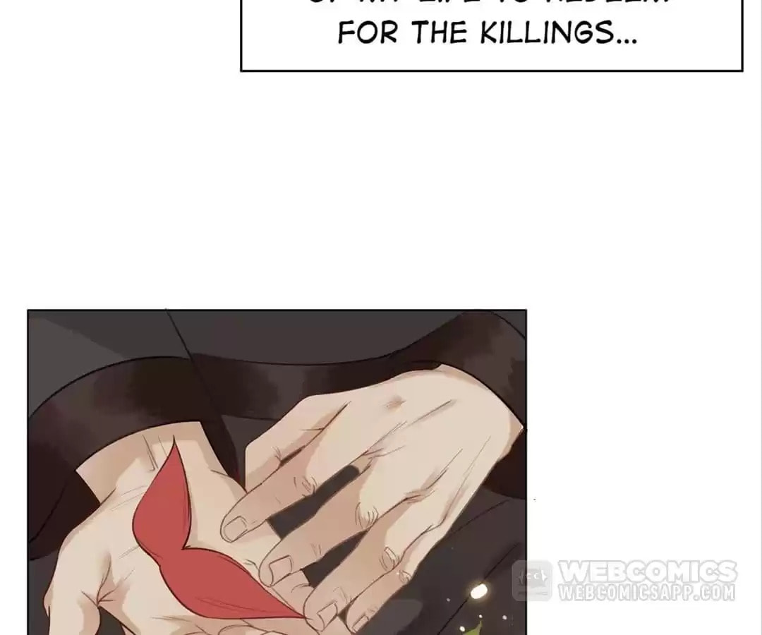 Read Oh No! It