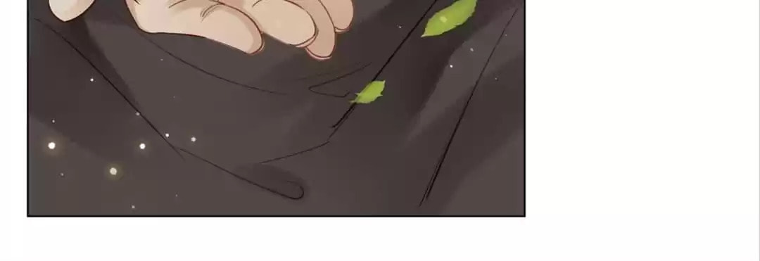 Read Oh No! It
