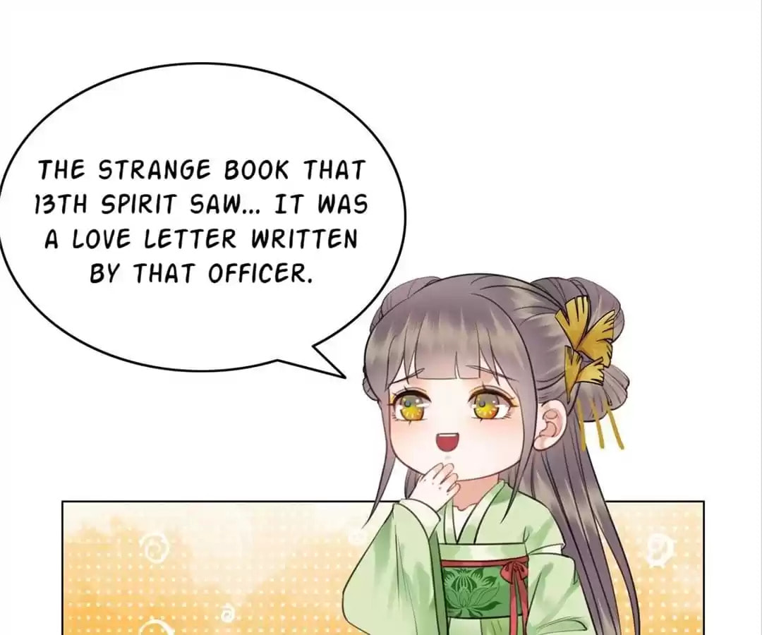 Read Oh No! It