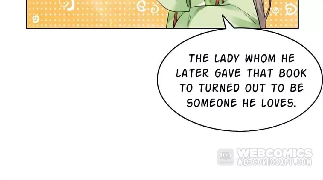 Read Oh No! It