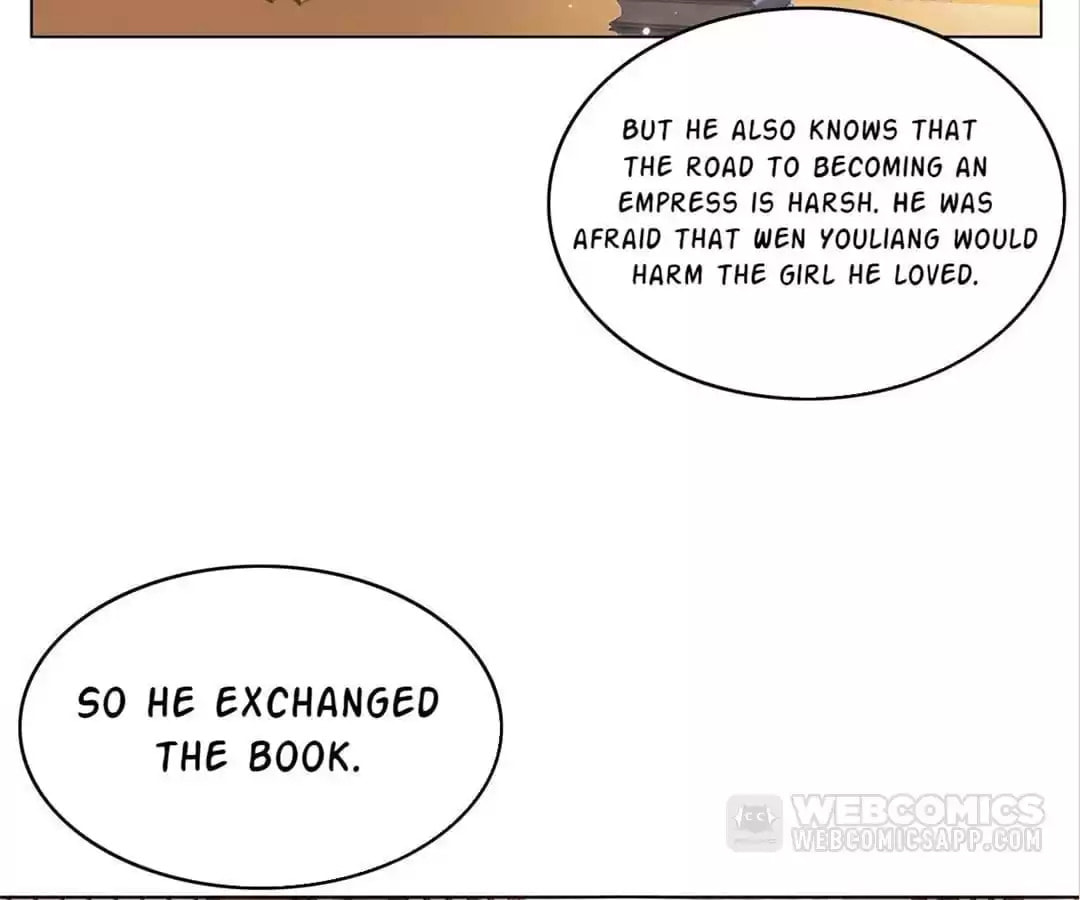 Read Oh No! It