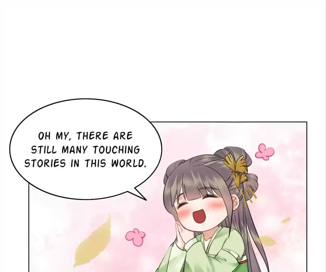 Read Oh No! It