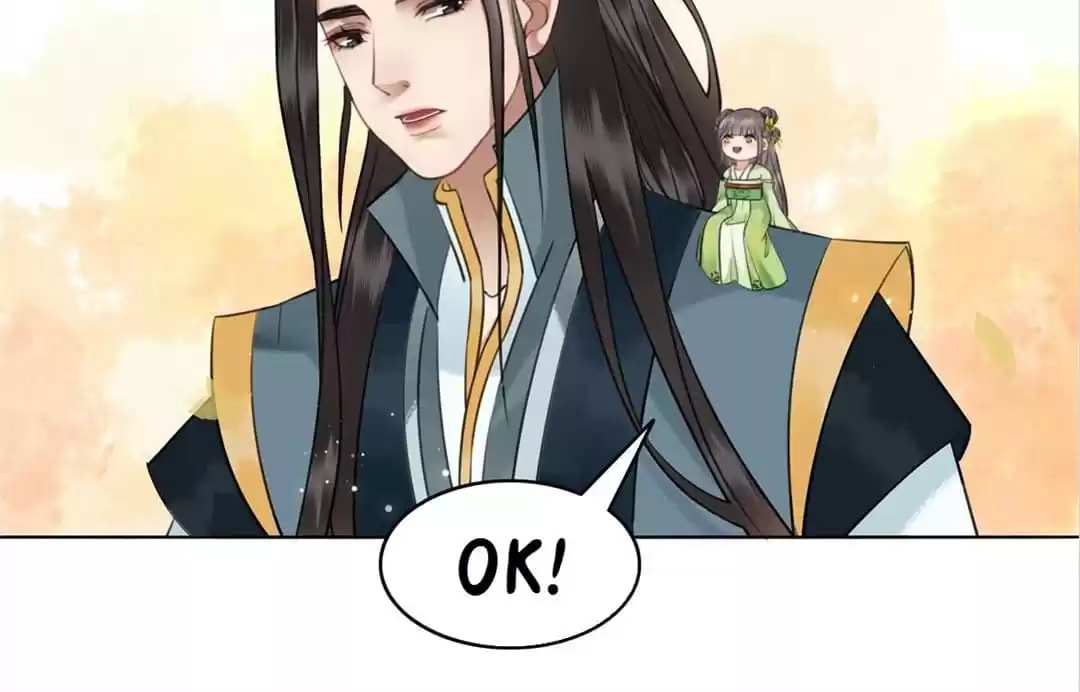 Read Oh No! It