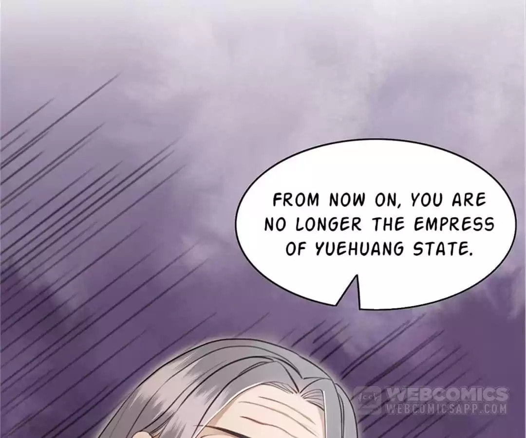Read Oh No! It