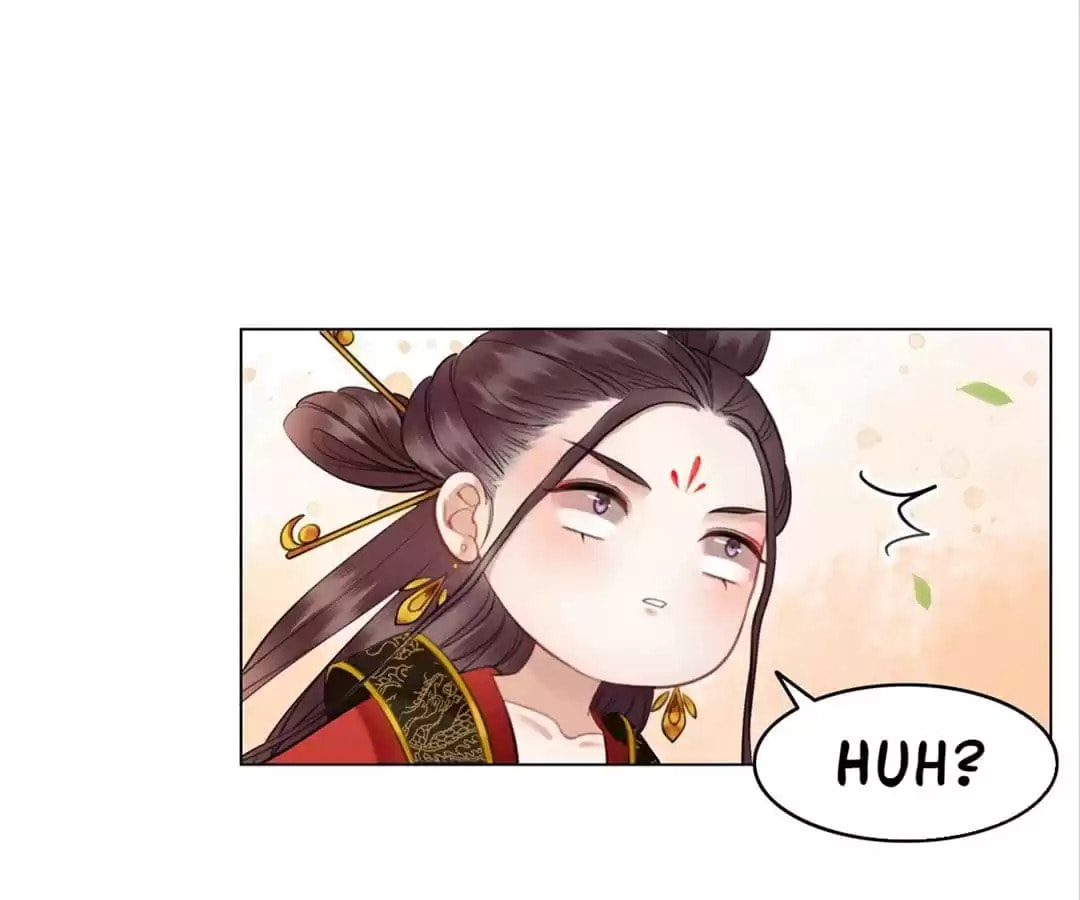 Read Oh No! It