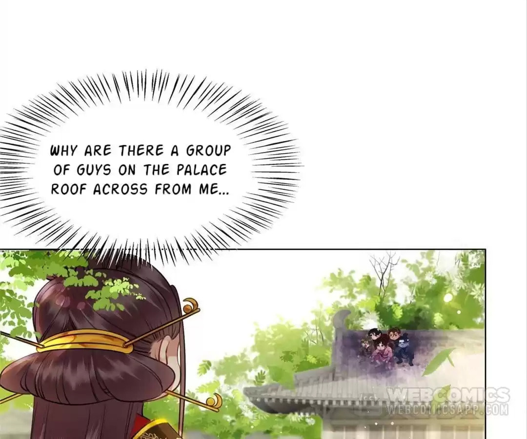 Read Oh No! It