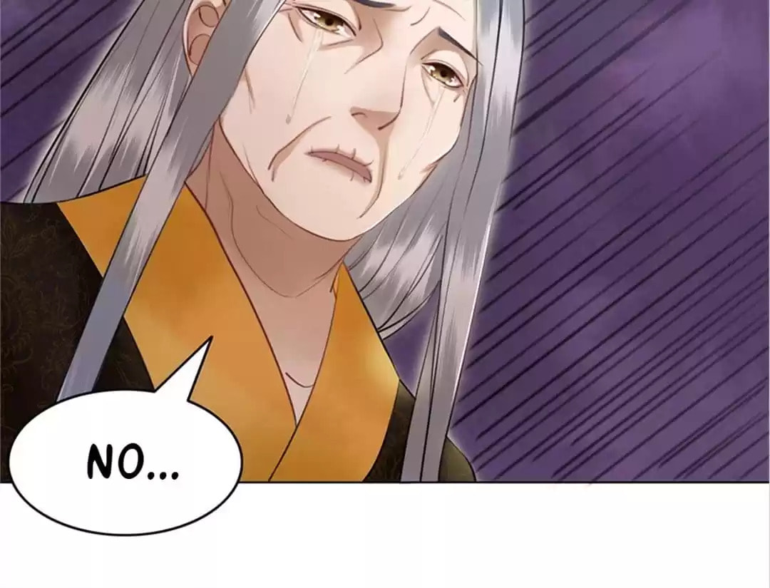 Read Oh No! It