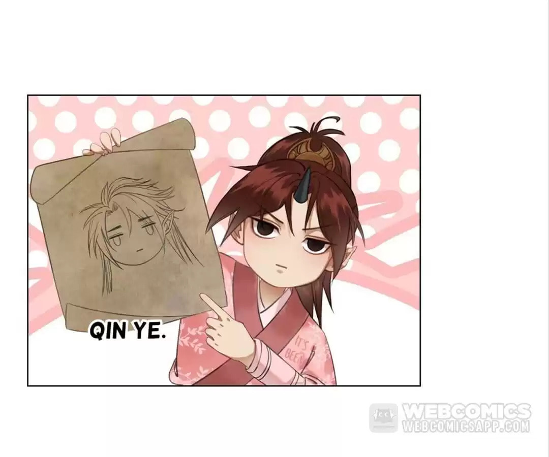 Read Oh No! It