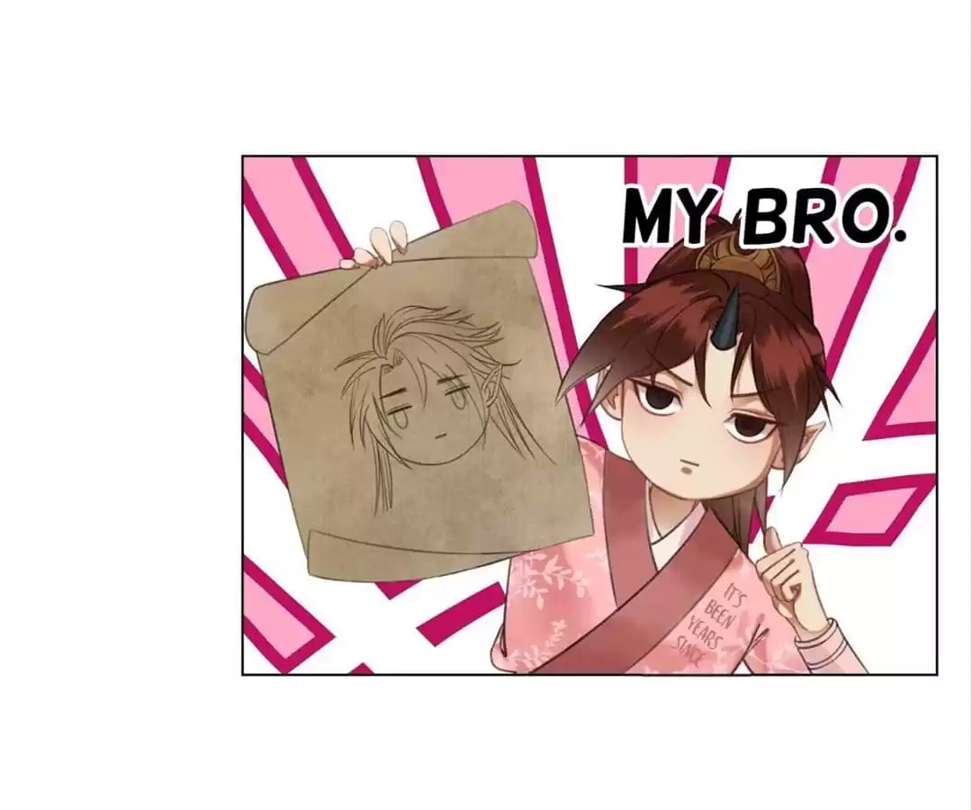Read Oh No! It
