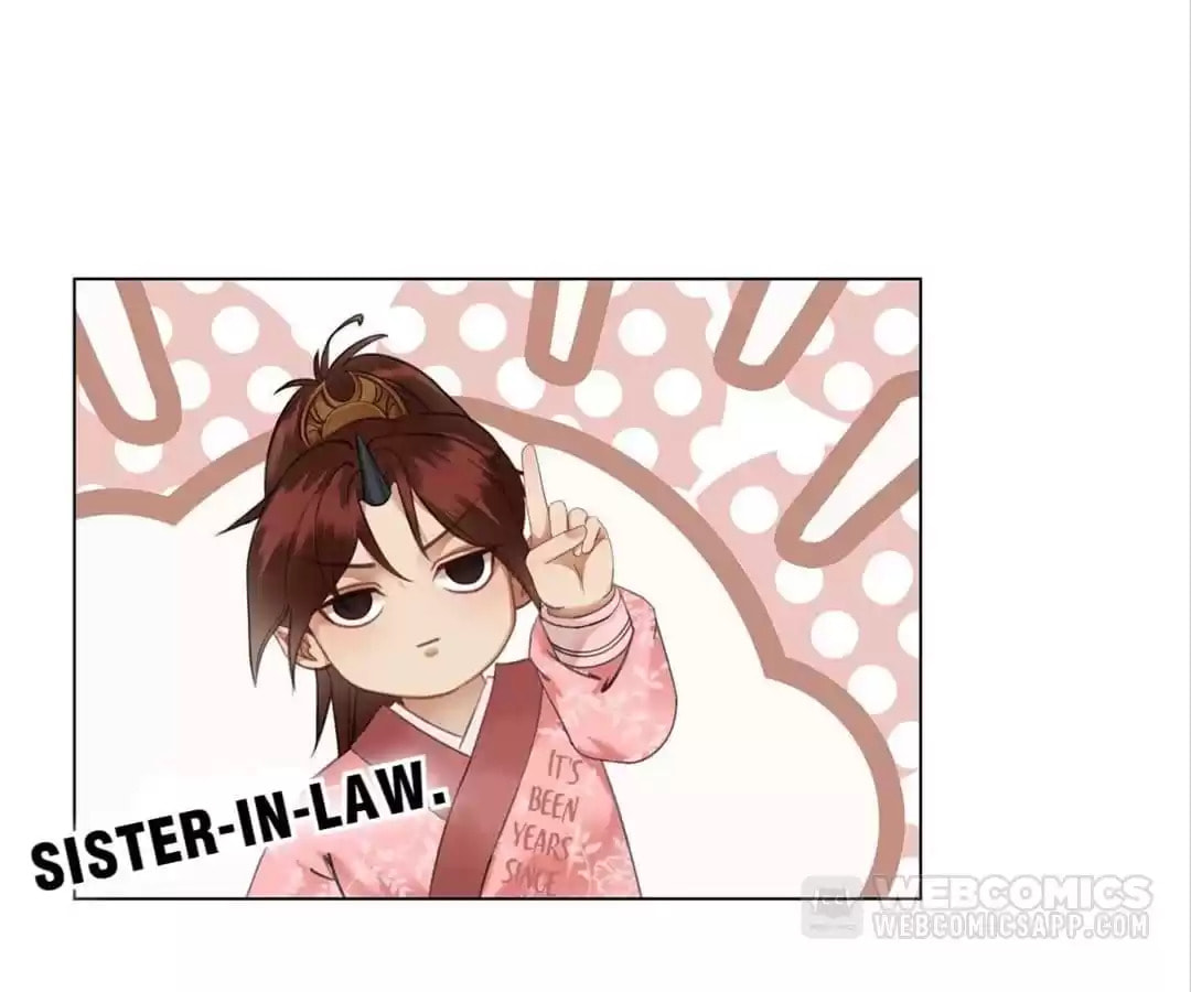 Read Oh No! It