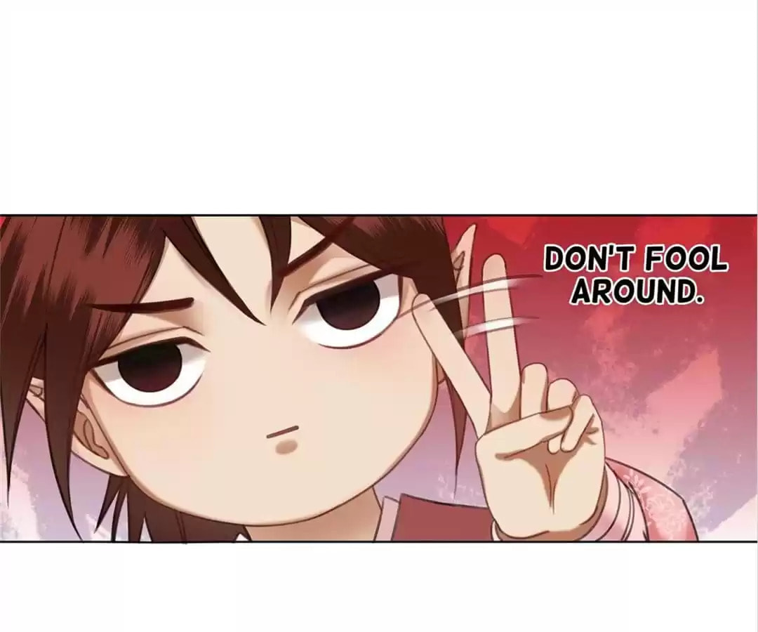 Read Oh No! It