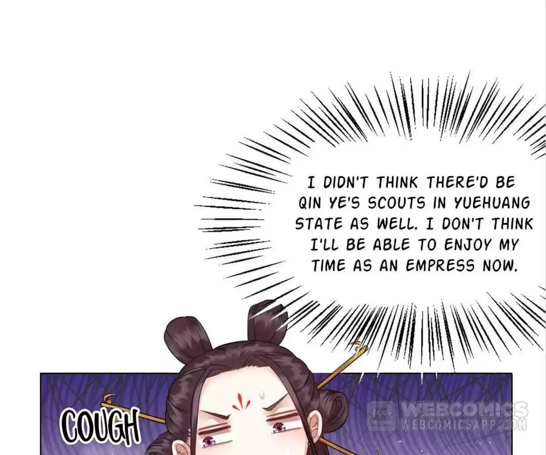 Read Oh No! It